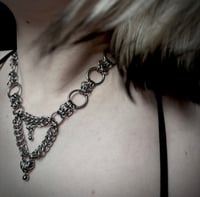 Image 4 of Aster collar