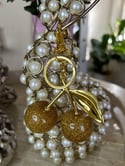 CEREZA 
