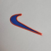 Image 4 of Chelsea 24/25 Away