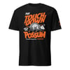 Touchdown 'Possum! (T-shirt)