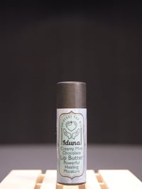 Image 1 of Mint Chocolate Lip Butter