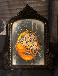 Image 2 of Shine - Original Piece