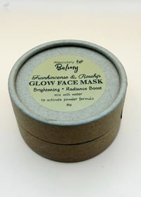 Image 1 of Face Masks