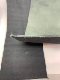 Image 3 of Moose Killer Wraps