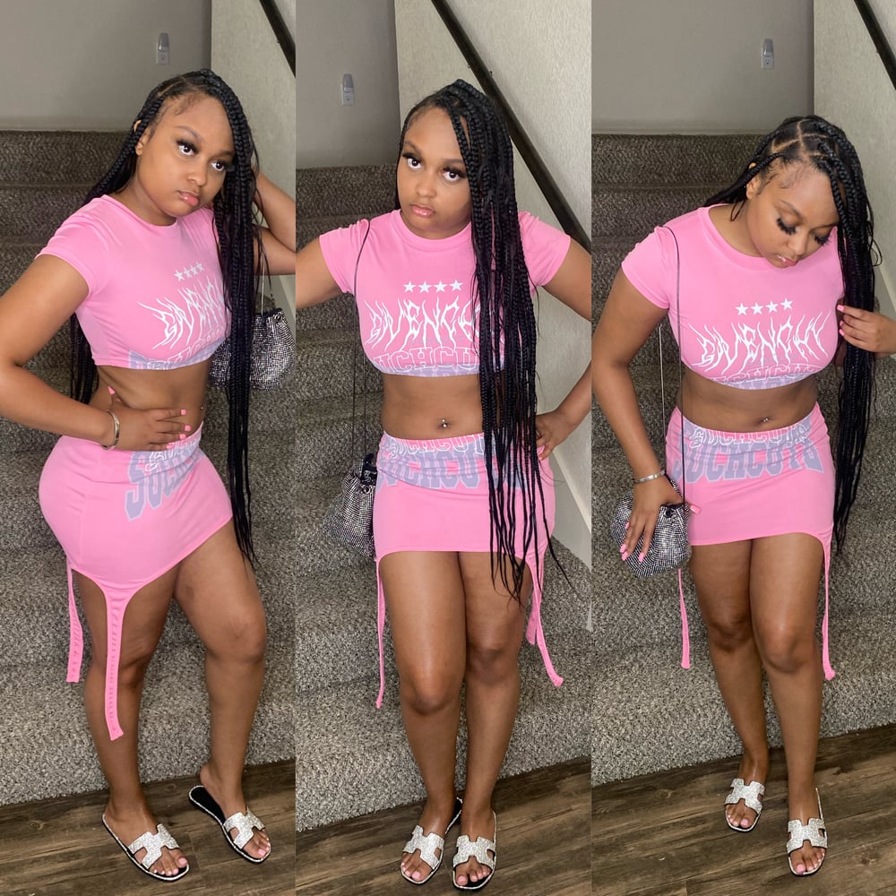 Image of So Cute Set
