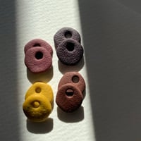 Image 4 of Colgantes Extras Nuah