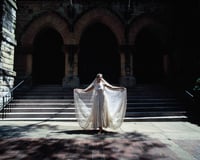 Image 7 of 1940s Angelic Lace 