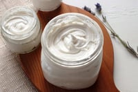 Image 5 of CUSTOM BODY BUTTERS 750ML