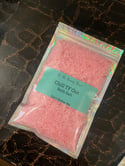 Chill TF Out Bath Salt (CBD)
