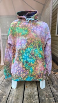 Image 1 of Dirty Leopard