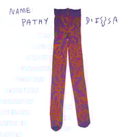 Image 1 of PATTY DIFHUSA