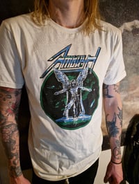 Image 1 of Come Angel Of Night T-Shirt