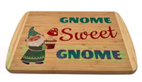 Image 3 of Gnome Sweet Gnome Board