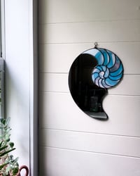 Image 5 of The Magic Conch 