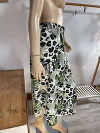 Image 22 of Hippy supremes, super wide leg trousers