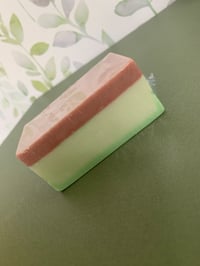 Image 15 of Soap Bars