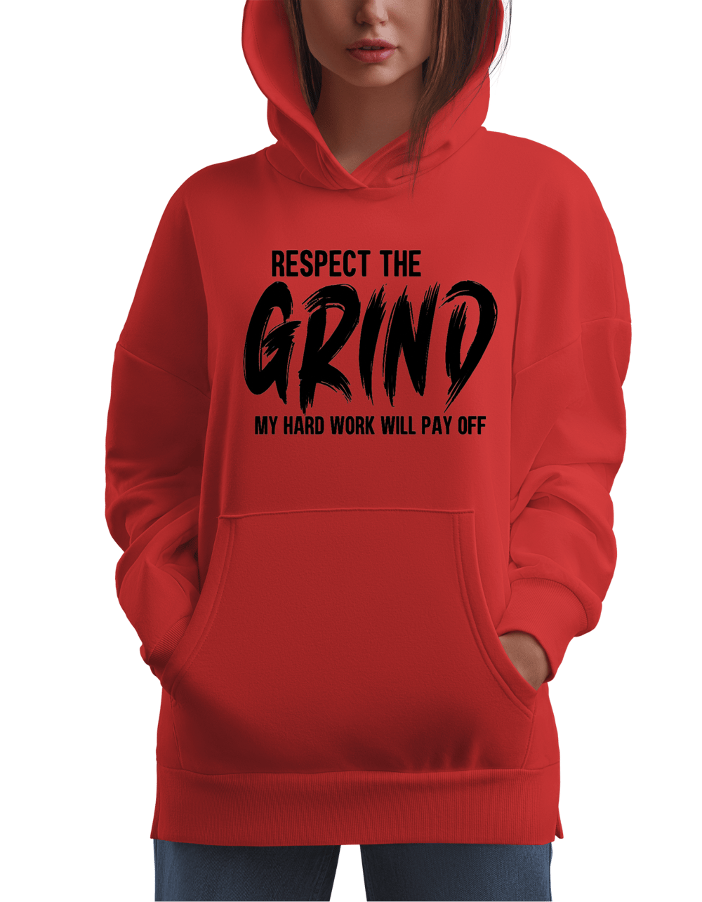 Image of GRIND