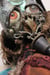 Image of FFF Dollfactory Slave 10