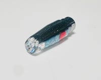 Image 4 of 9+ REVERSE SCOOP 2 HOLE