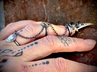 Image 2 of Underworld small