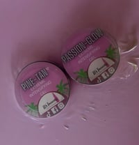 Image 1 of DS Tanners Gels