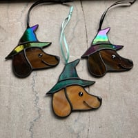 Image 1 of Halloweenies