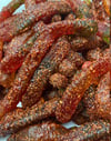 Gummy Worms