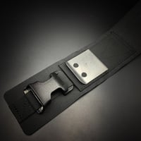 Image 1 of TAPE HOLSTER ADD-ON