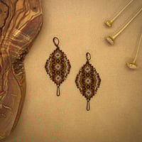 Image 1 of Hiraeth - Desert