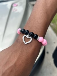 Image 2 of SLA BRAND BRACELETS