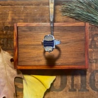 Image 1 of Lapis and MOP 