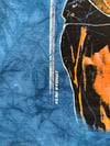 Grateful Dead 1995 Jerry Garcia T-Shirt - Size L+