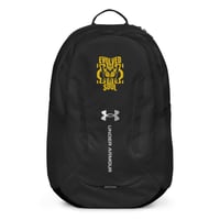 Image 1 of EVOLVED SOUL Under Armour® Backpack