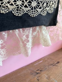 Image 5 of Lace And Flail Bag 1/1