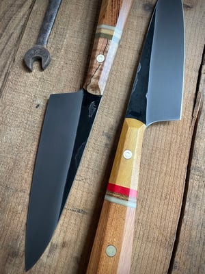 Image of The Fox Tail