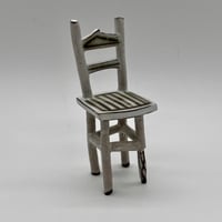 Image 2 of Tiny Chair 2