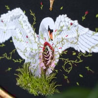 Image 2 of Life Persists 