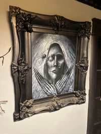 Image 2 of The Widow