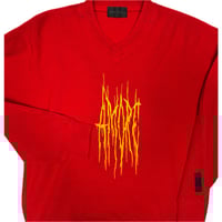 Image 2 of Carlo Colucci x Amore Split