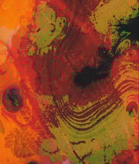 Image 1 of Conception #1  