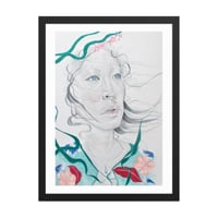 Image 2 of Winds Of Change