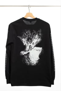 Image 5 of Gluttony Long Sleeve