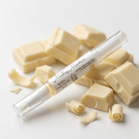 Image 2 of (NEW) Hydrating Lip Oil - FREE SHIPPING