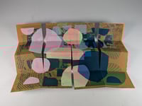 Image 5 of Lux Zine 001