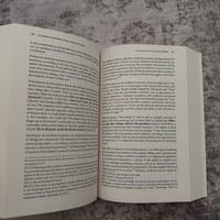 Image 4 of An Introduction to the Hanbali Madhhab (Paperback, ONLY English)
