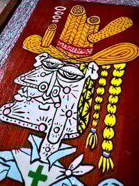 Image 4 of Dr. Nelson Will See You Now