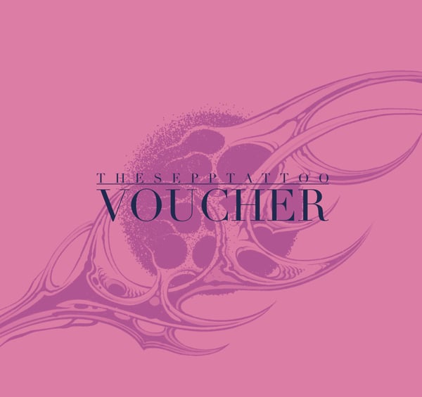 Image of Voucher/Gutschein