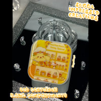 Image 3 of PomPom’s Special Dab Container