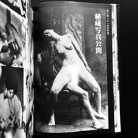 Image 14 of Harumoto Collector 1985 #12