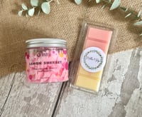 Image 2 of Secret Santa!